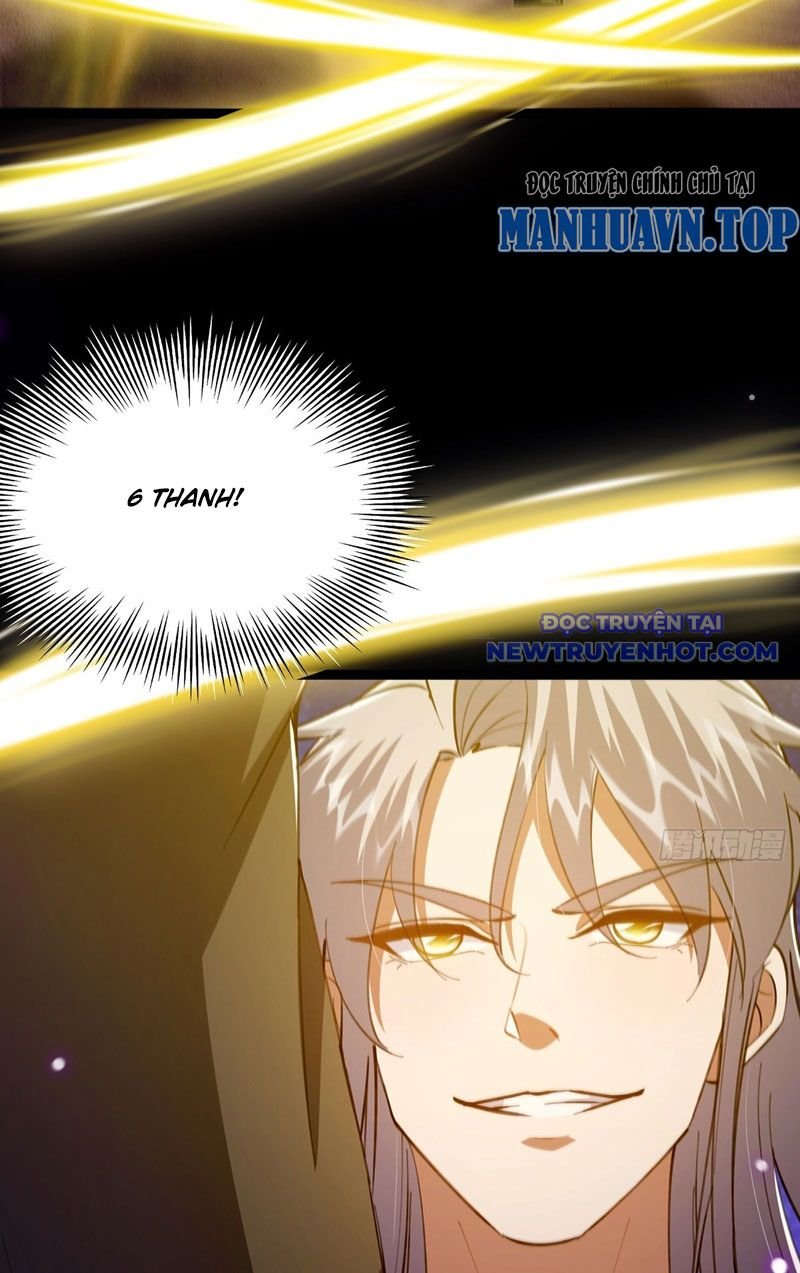 Ta Xuyên Không Với Max Điểm Mị Lực: Chapter 95