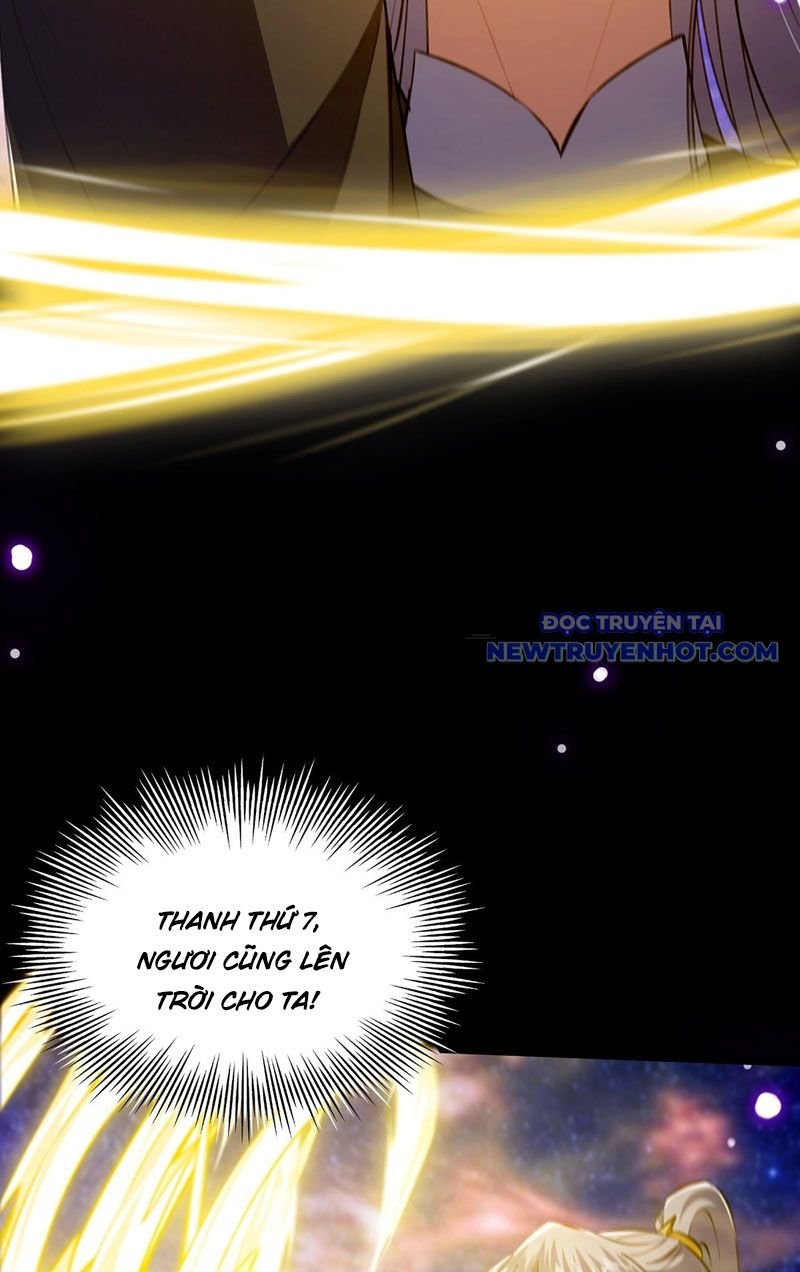 Ta Xuyên Không Với Max Điểm Mị Lực: Chapter 95