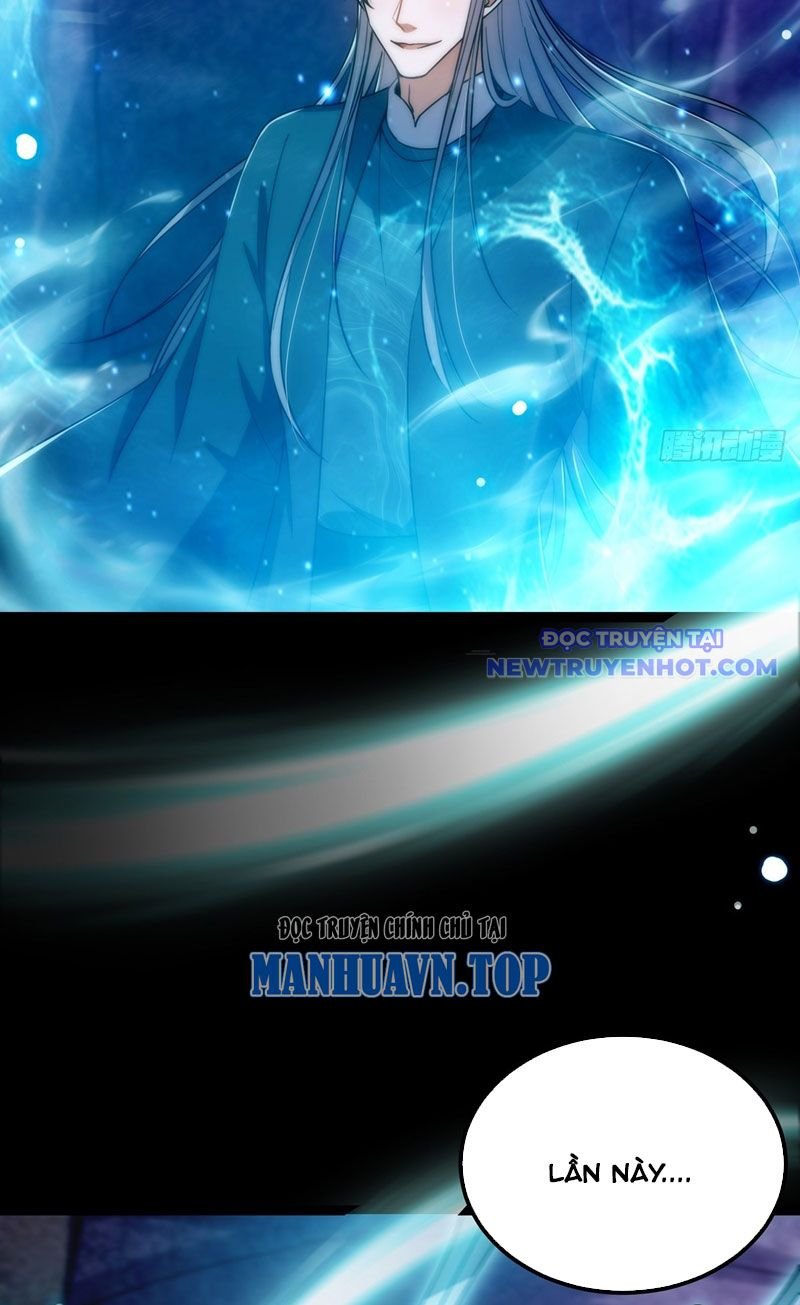 Ta Xuyên Không Với Max Điểm Mị Lực: Chapter 95