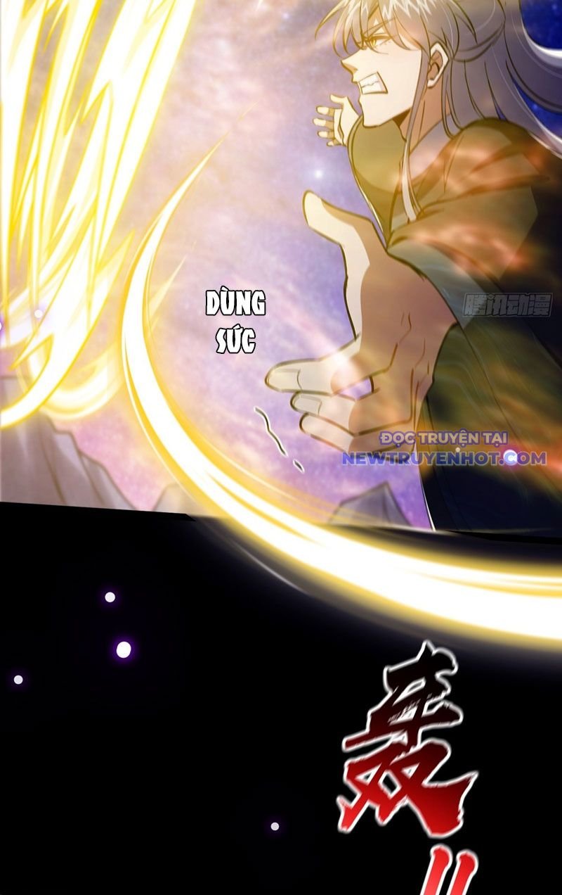 Ta Xuyên Không Với Max Điểm Mị Lực: Chapter 95