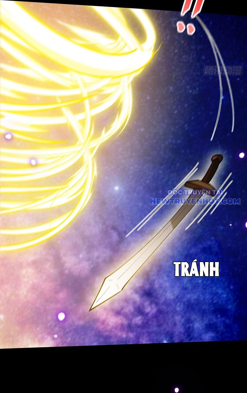 Ta Xuyên Không Với Max Điểm Mị Lực: Chapter 95