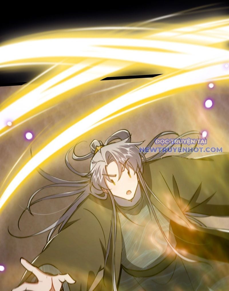 Ta Xuyên Không Với Max Điểm Mị Lực: Chapter 95