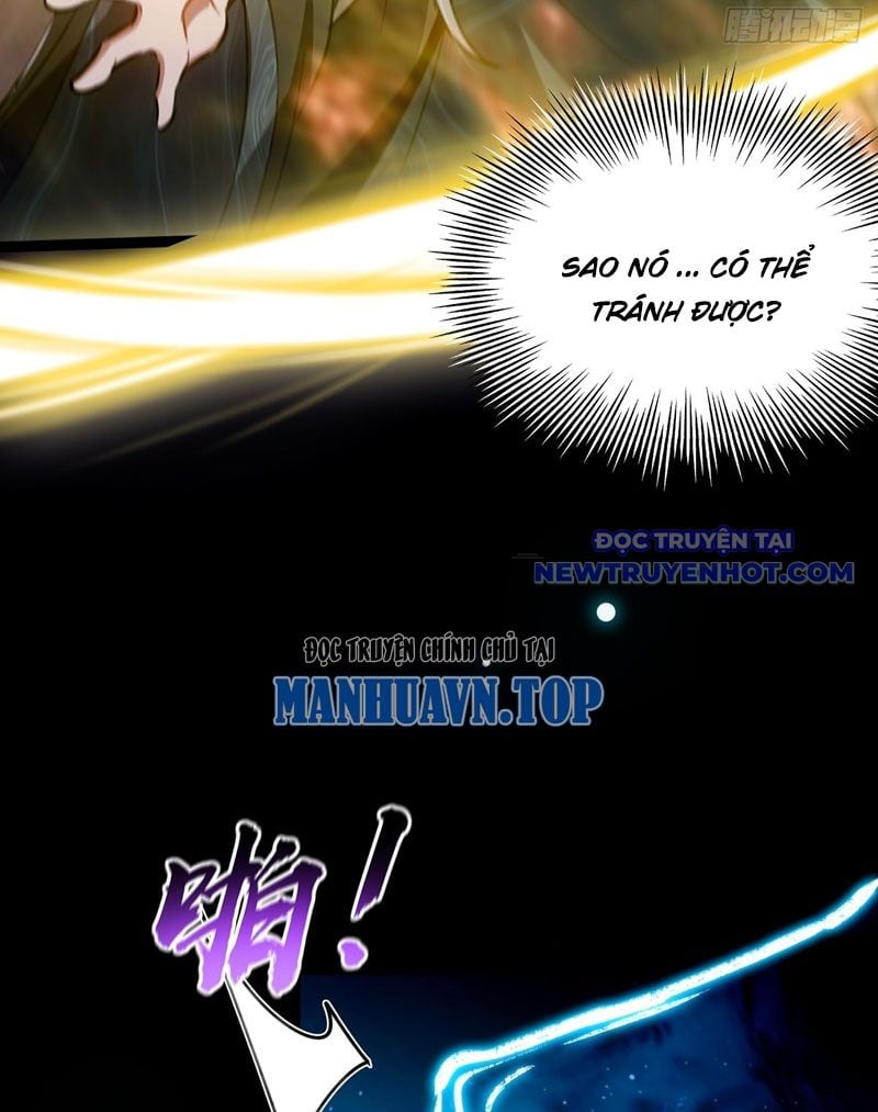 Ta Xuyên Không Với Max Điểm Mị Lực: Chapter 95