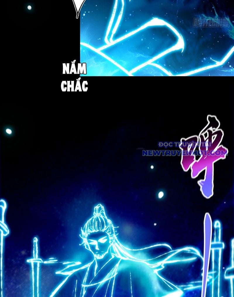 Ta Xuyên Không Với Max Điểm Mị Lực: Chapter 95