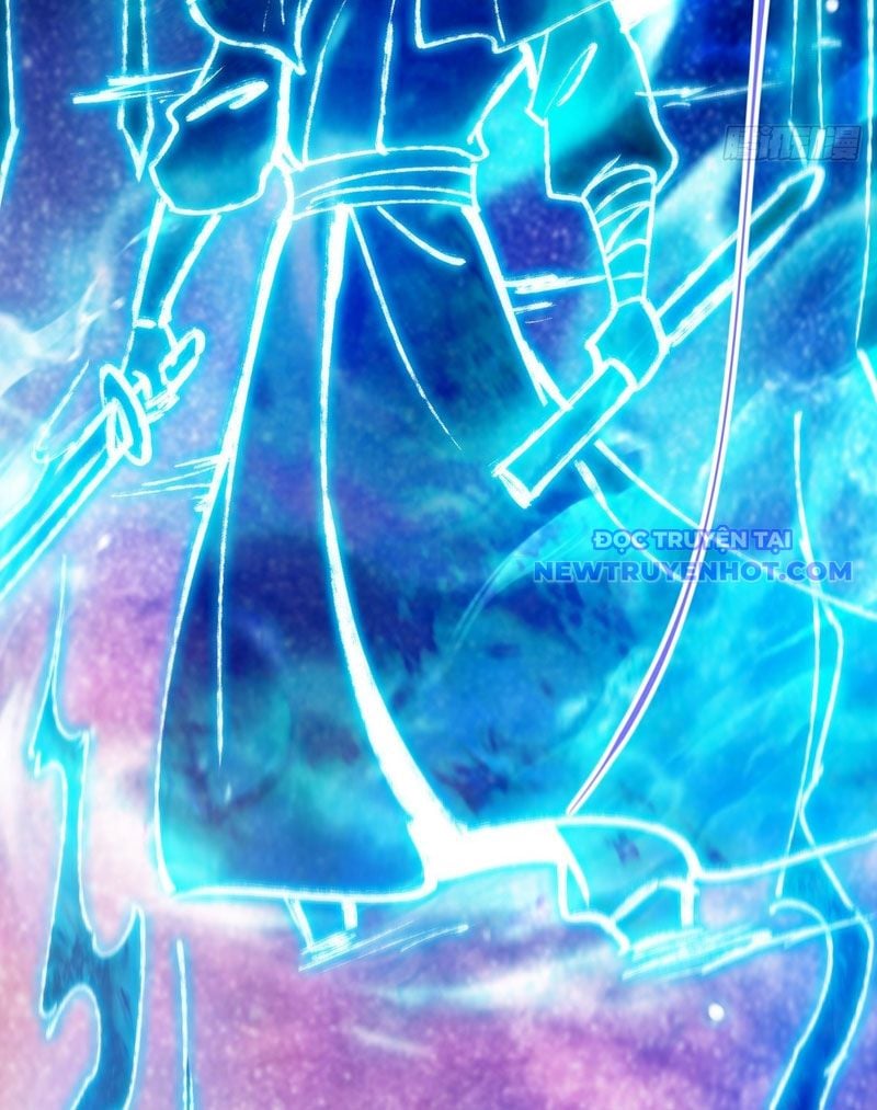 Ta Xuyên Không Với Max Điểm Mị Lực: Chapter 95