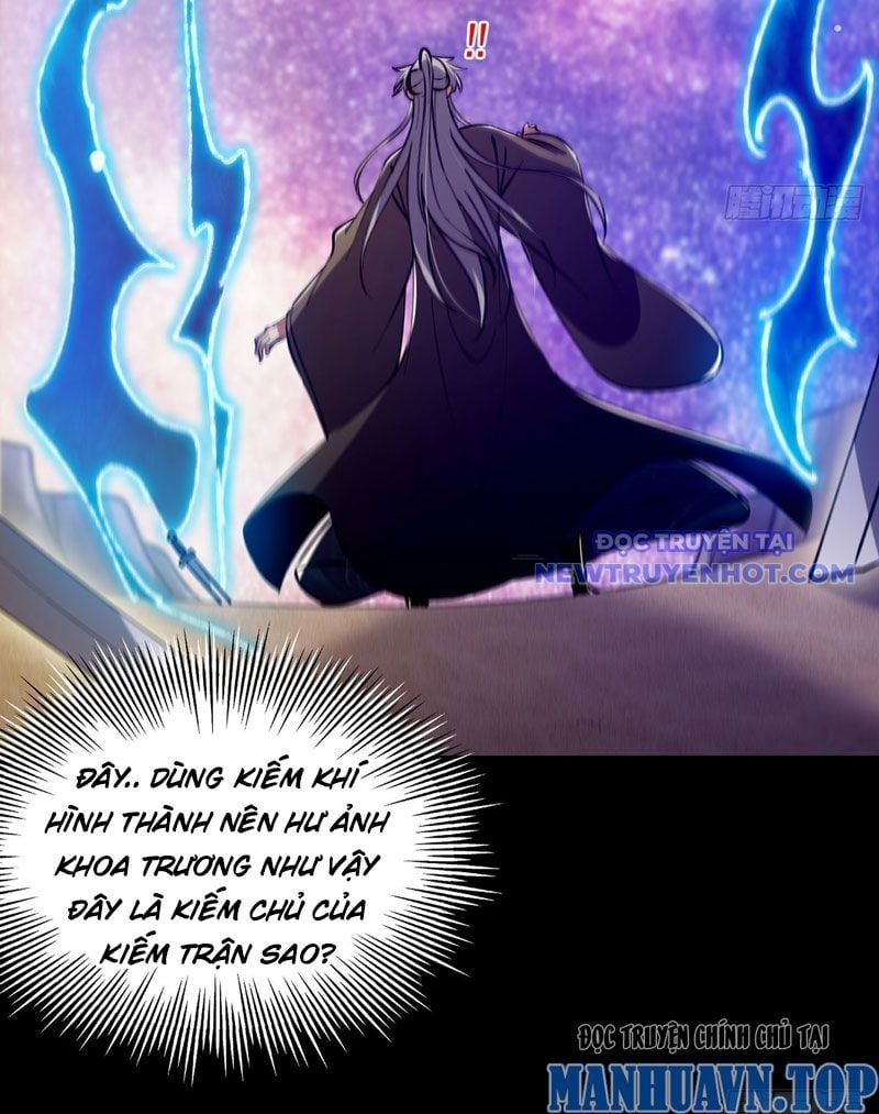 Ta Xuyên Không Với Max Điểm Mị Lực: Chapter 95