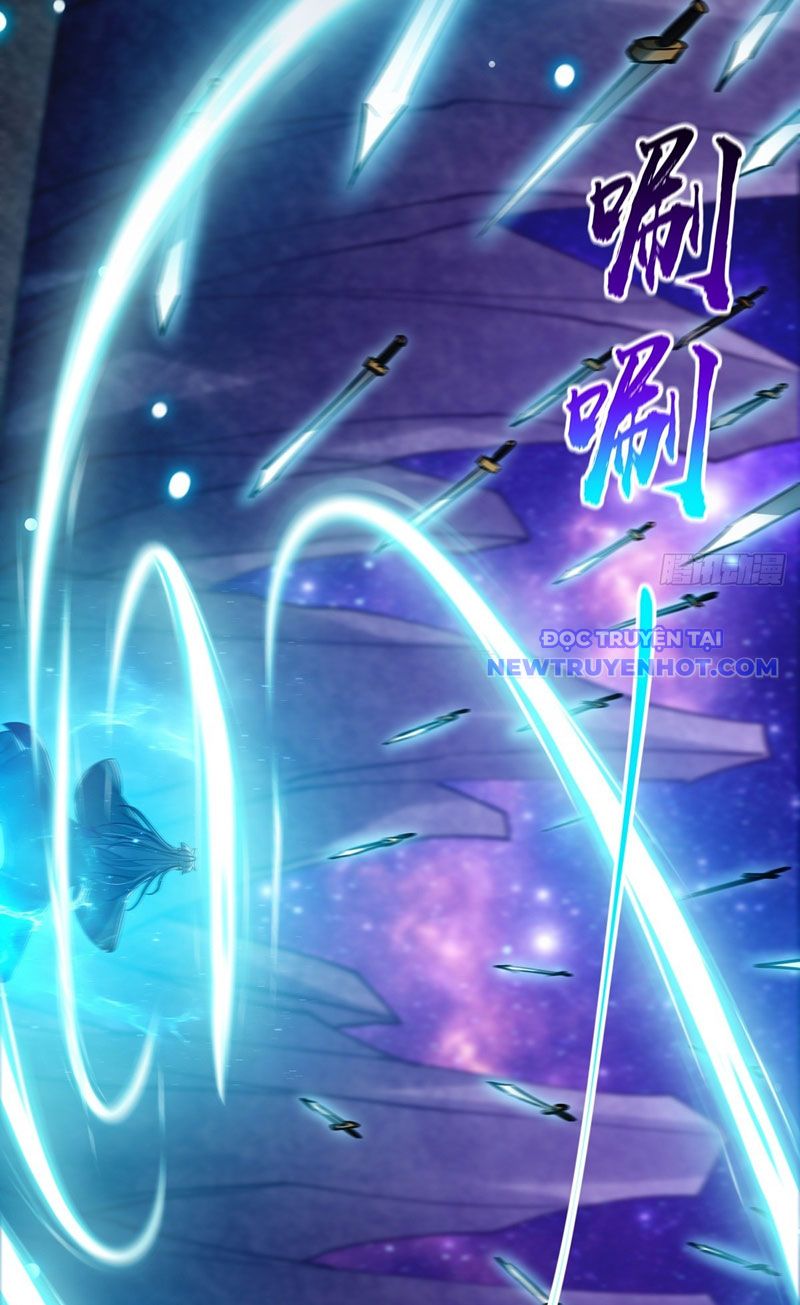 Ta Xuyên Không Với Max Điểm Mị Lực: Chapter 95