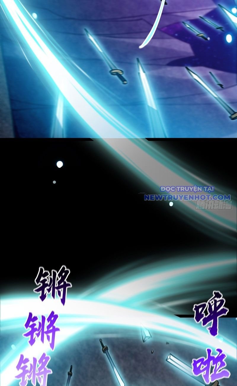 Ta Xuyên Không Với Max Điểm Mị Lực: Chapter 95