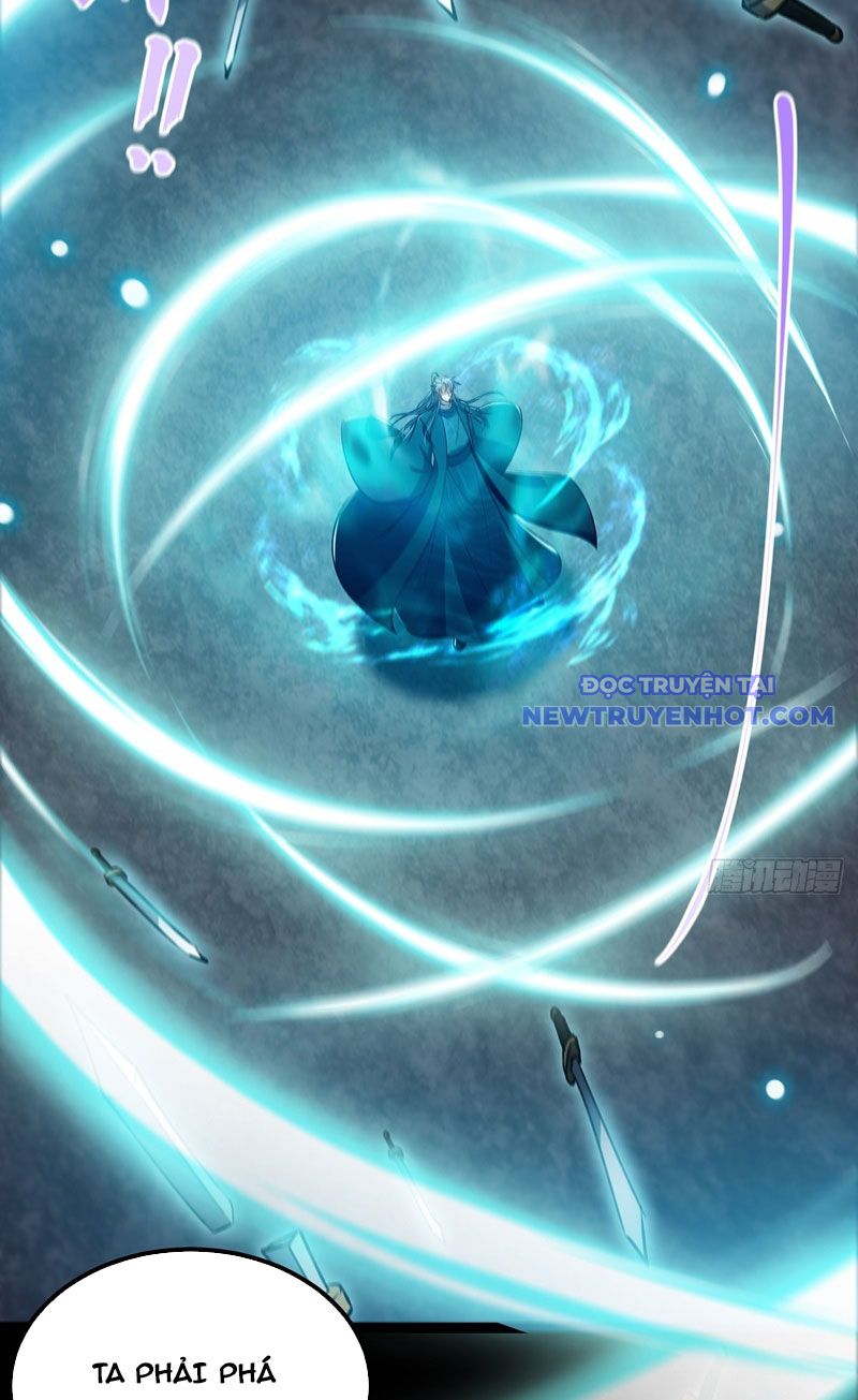 Ta Xuyên Không Với Max Điểm Mị Lực: Chapter 95