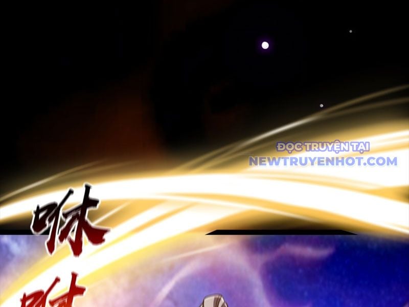 Ta Xuyên Không Với Max Điểm Mị Lực: Chapter 96