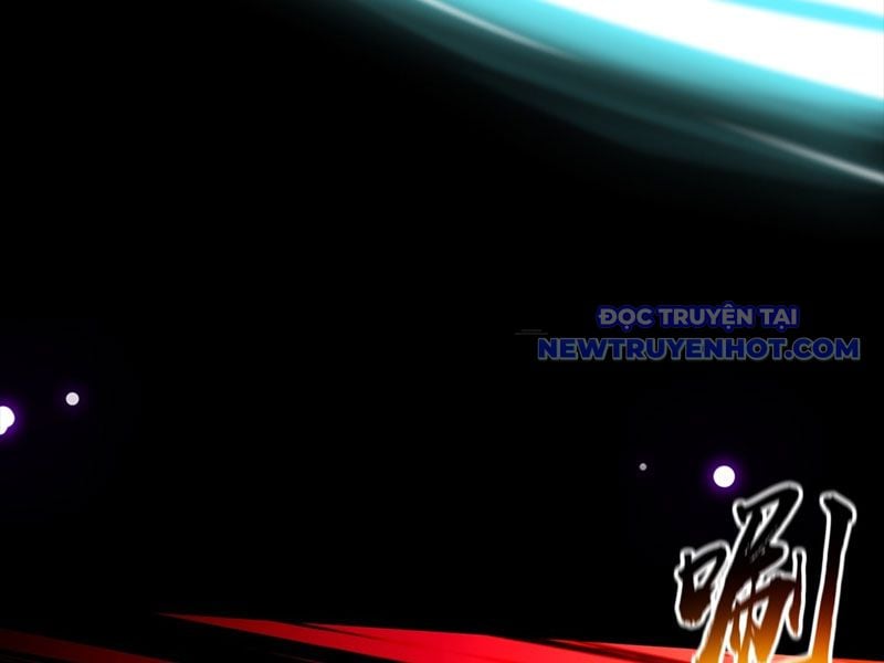 Ta Xuyên Không Với Max Điểm Mị Lực: Chapter 96