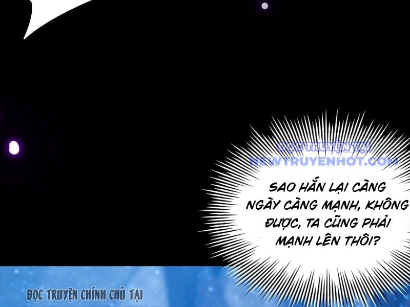 Ta Xuyên Không Với Max Điểm Mị Lực: Chapter 96