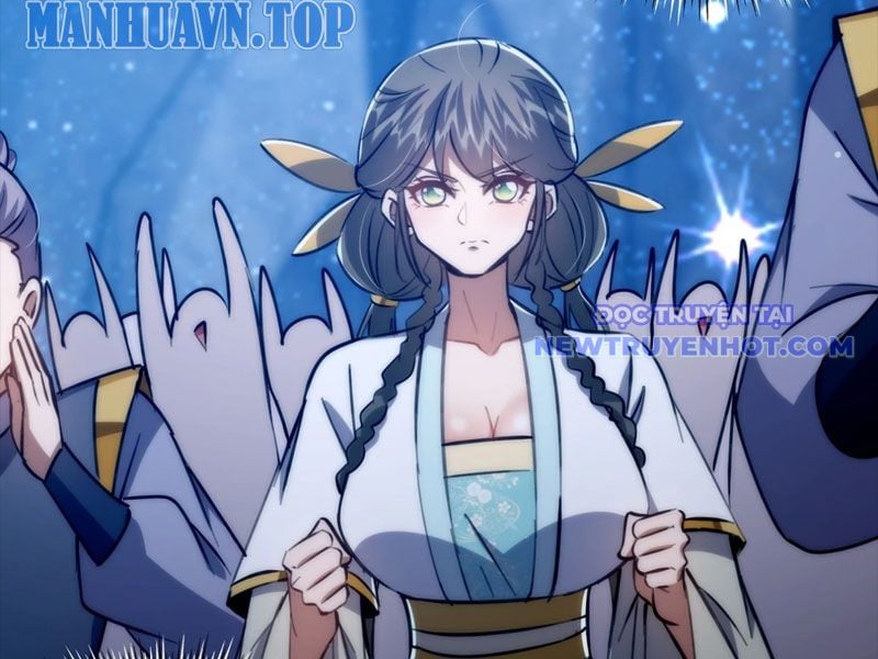 Ta Xuyên Không Với Max Điểm Mị Lực: Chapter 96