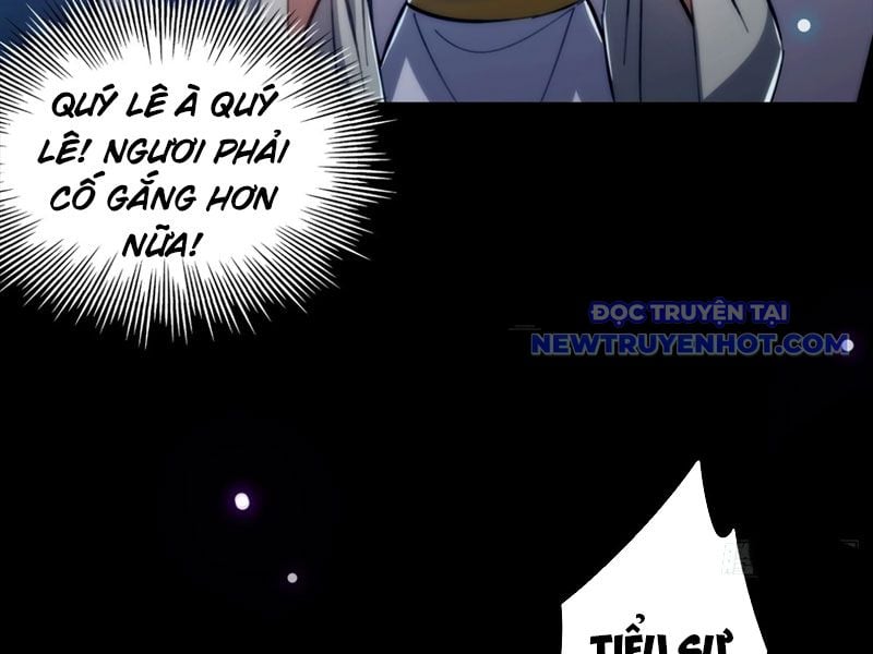 Ta Xuyên Không Với Max Điểm Mị Lực: Chapter 96