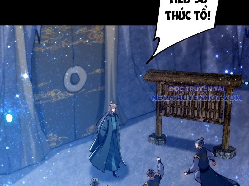 Ta Xuyên Không Với Max Điểm Mị Lực: Chapter 96