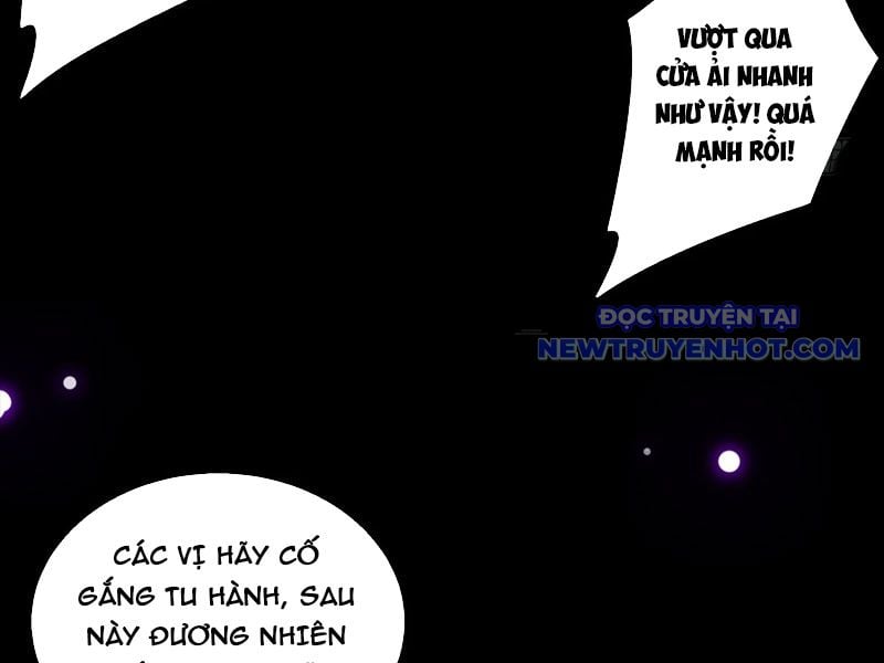 Ta Xuyên Không Với Max Điểm Mị Lực: Chapter 96