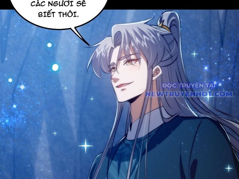 Ta Xuyên Không Với Max Điểm Mị Lực: Chapter 96