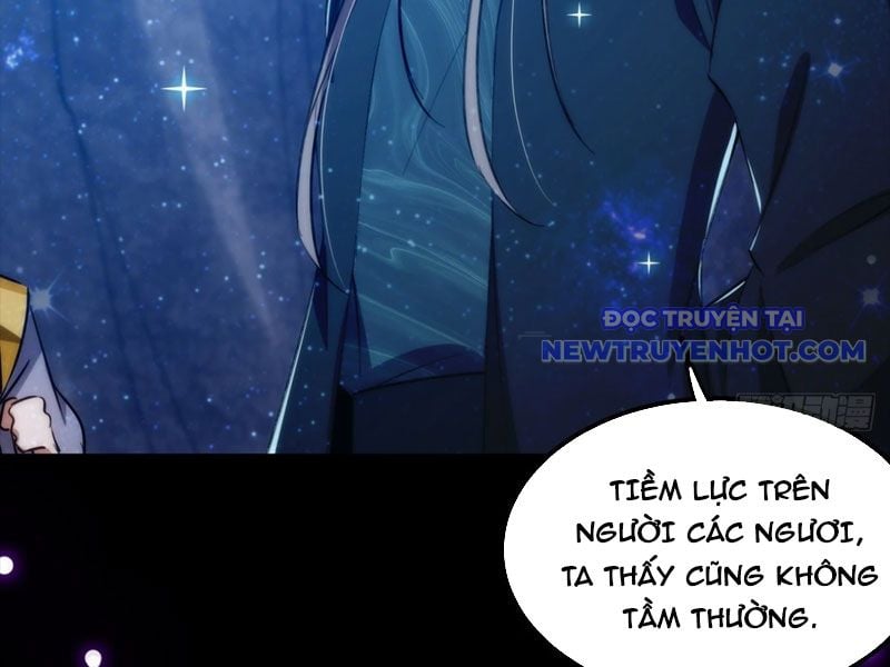 Ta Xuyên Không Với Max Điểm Mị Lực: Chapter 96