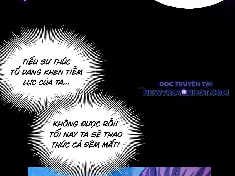 Ta Xuyên Không Với Max Điểm Mị Lực: Chapter 96