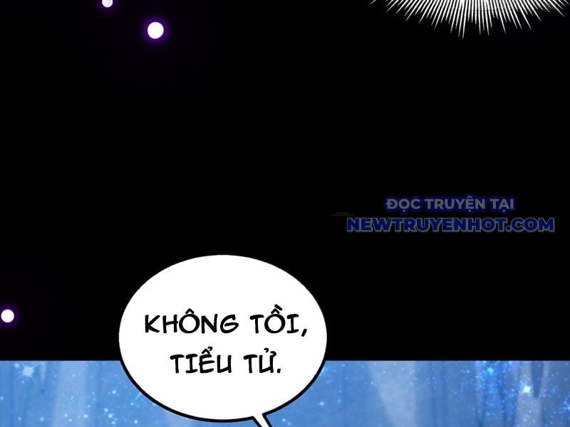 Ta Xuyên Không Với Max Điểm Mị Lực: Chapter 96
