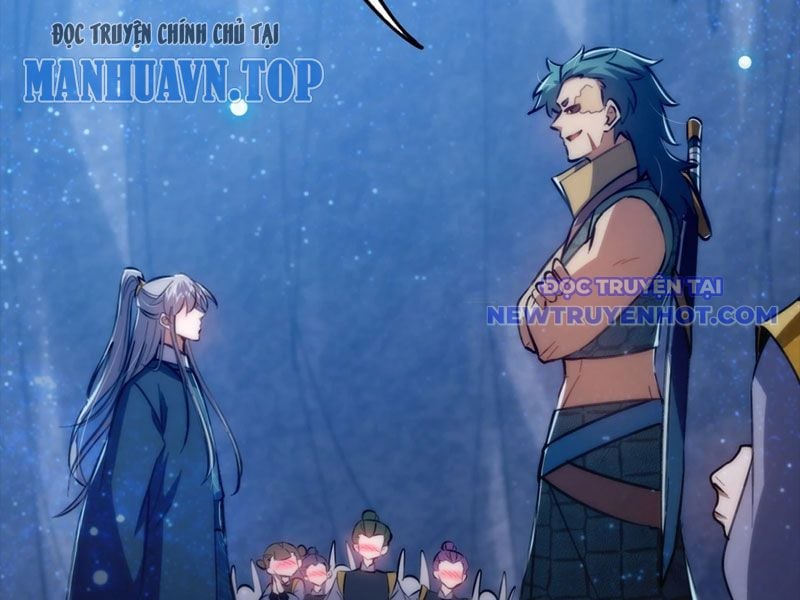 Ta Xuyên Không Với Max Điểm Mị Lực: Chapter 96