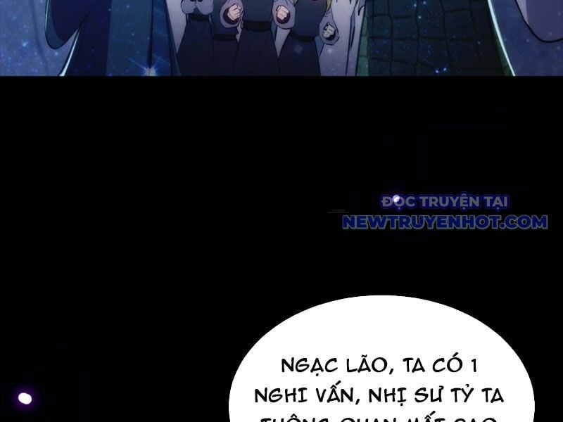 Ta Xuyên Không Với Max Điểm Mị Lực: Chapter 96