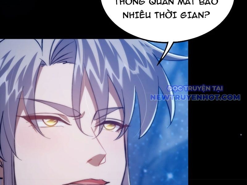 Ta Xuyên Không Với Max Điểm Mị Lực: Chapter 96