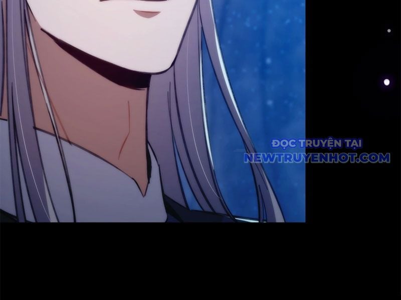 Ta Xuyên Không Với Max Điểm Mị Lực: Chapter 96