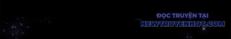 Ta Xuyên Không Với Max Điểm Mị Lực: Chapter 96