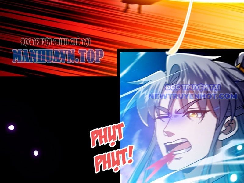 Ta Xuyên Không Với Max Điểm Mị Lực: Chapter 96