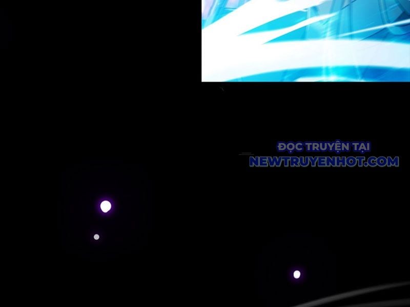 Ta Xuyên Không Với Max Điểm Mị Lực: Chapter 96