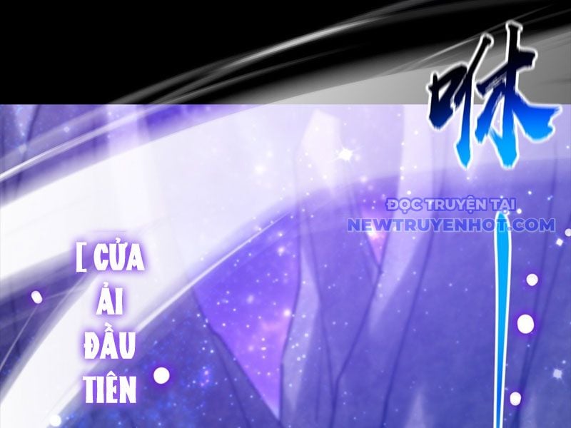 Ta Xuyên Không Với Max Điểm Mị Lực: Chapter 96