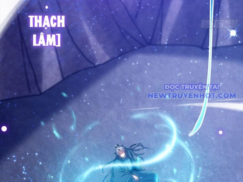 Ta Xuyên Không Với Max Điểm Mị Lực: Chapter 96