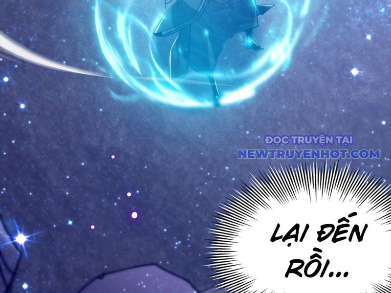 Ta Xuyên Không Với Max Điểm Mị Lực: Chapter 96