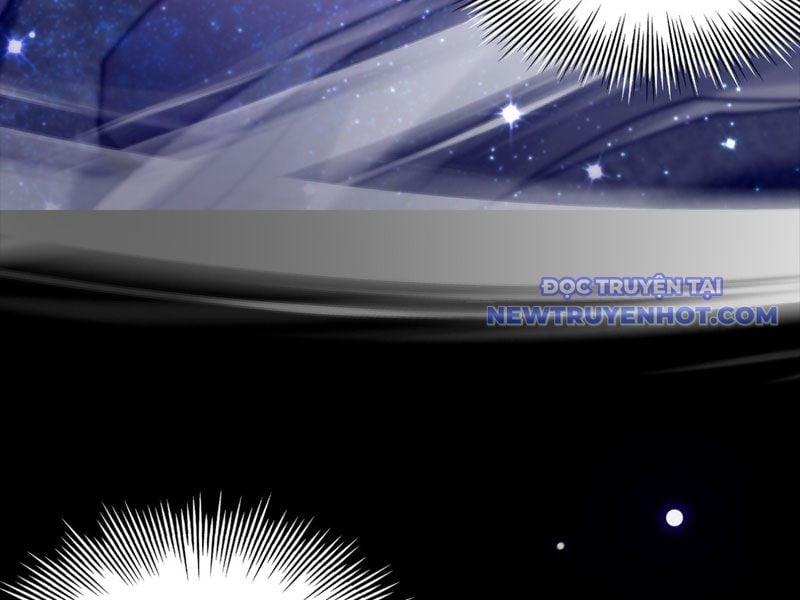 Ta Xuyên Không Với Max Điểm Mị Lực: Chapter 96