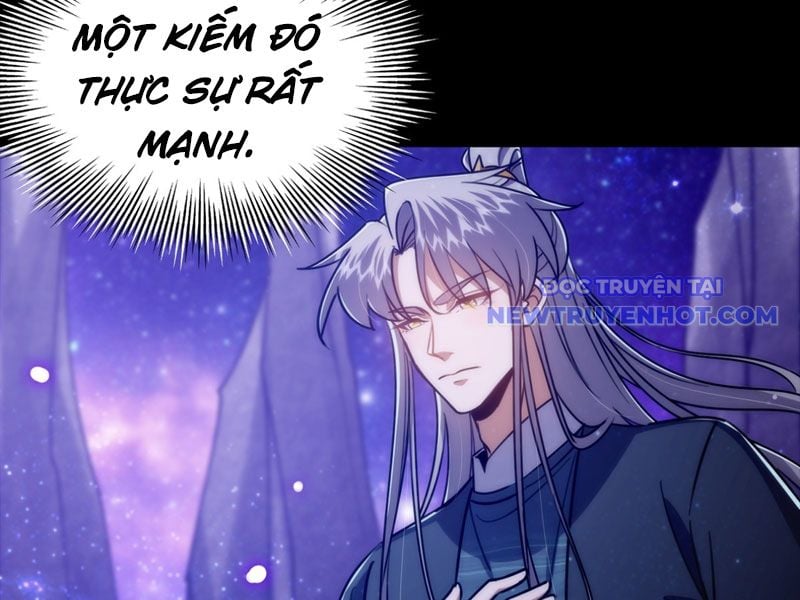 Ta Xuyên Không Với Max Điểm Mị Lực: Chapter 96