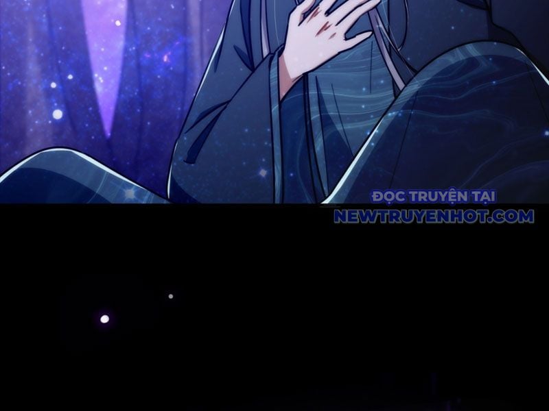 Ta Xuyên Không Với Max Điểm Mị Lực: Chapter 96