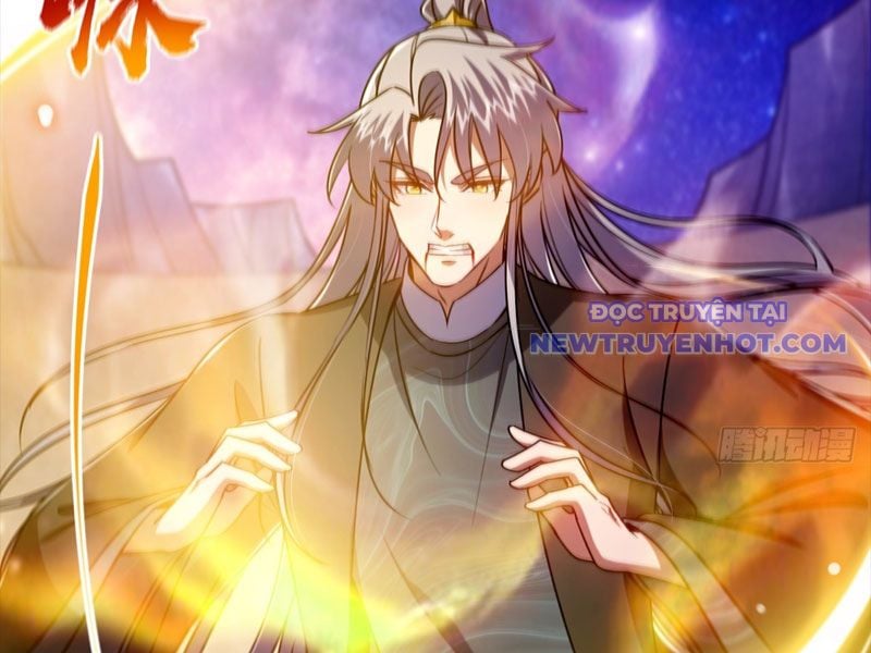 Ta Xuyên Không Với Max Điểm Mị Lực: Chapter 96