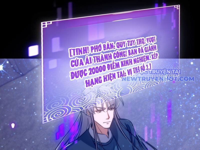 Ta Xuyên Không Với Max Điểm Mị Lực: Chapter 96