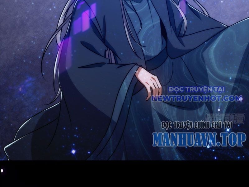 Ta Xuyên Không Với Max Điểm Mị Lực: Chapter 96