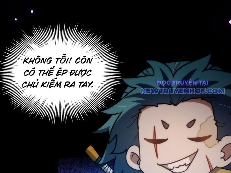 Ta Xuyên Không Với Max Điểm Mị Lực: Chapter 96