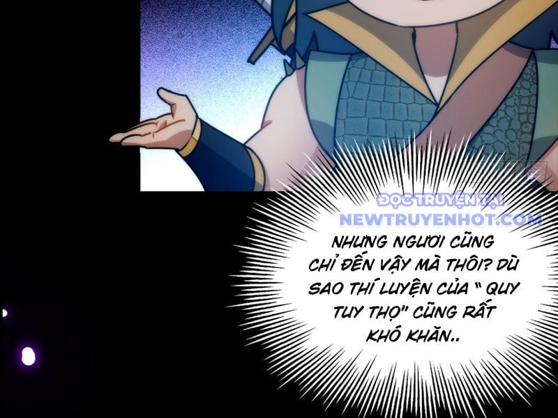 Ta Xuyên Không Với Max Điểm Mị Lực: Chapter 96