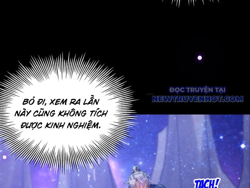 Ta Xuyên Không Với Max Điểm Mị Lực: Chapter 96