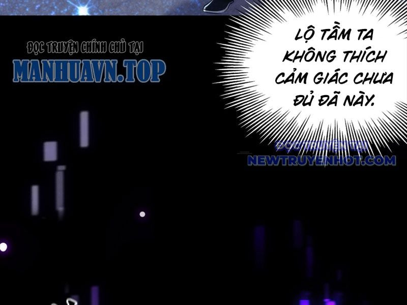 Ta Xuyên Không Với Max Điểm Mị Lực: Chapter 96