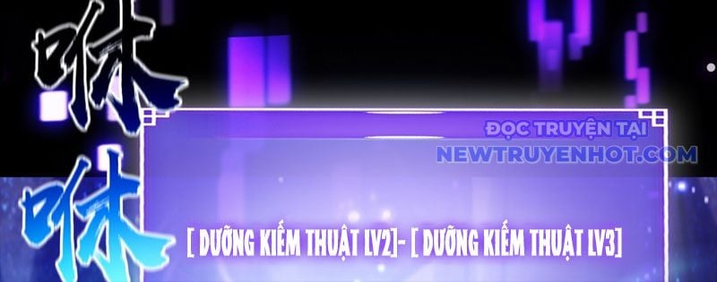 Ta Xuyên Không Với Max Điểm Mị Lực: Chapter 96