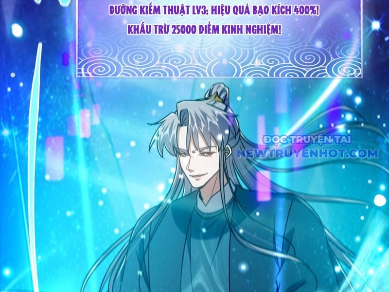 Ta Xuyên Không Với Max Điểm Mị Lực: Chapter 96