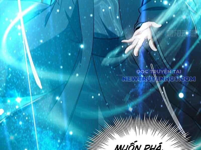 Ta Xuyên Không Với Max Điểm Mị Lực: Chapter 96