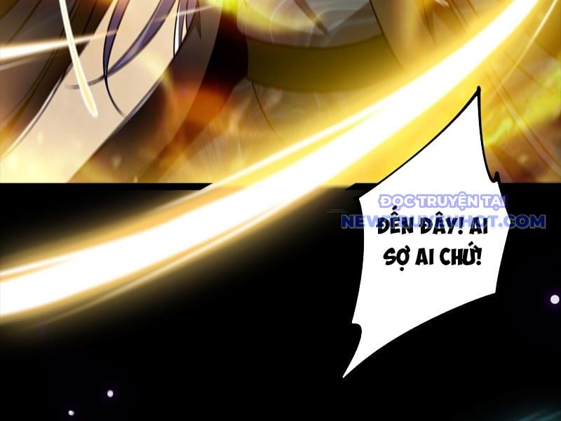 Ta Xuyên Không Với Max Điểm Mị Lực: Chapter 96