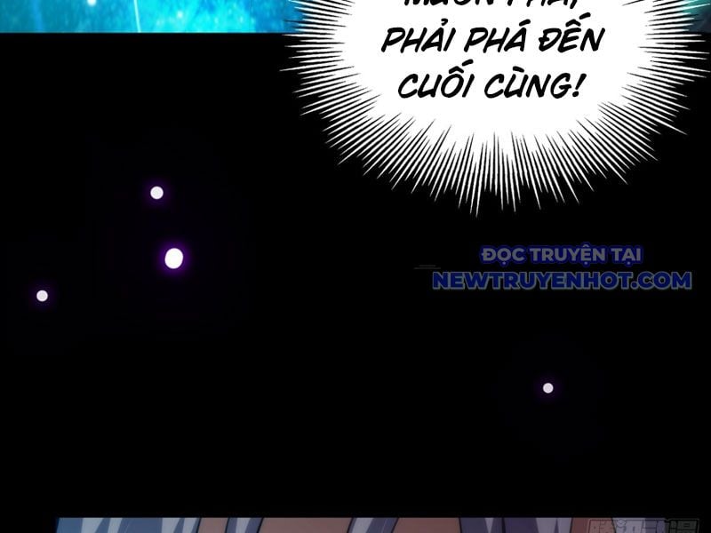 Ta Xuyên Không Với Max Điểm Mị Lực: Chapter 96