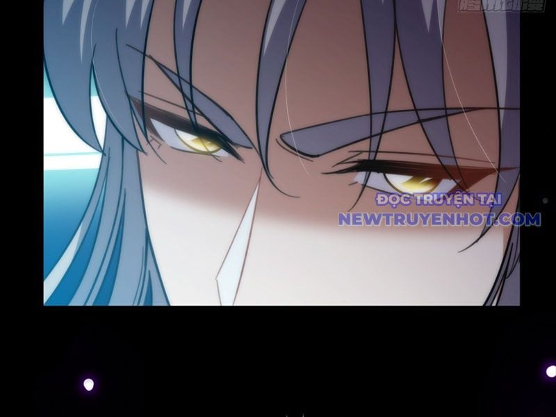 Ta Xuyên Không Với Max Điểm Mị Lực: Chapter 96